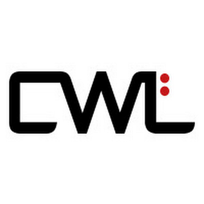 CW Lundberg logotyp — takleverantör i Taklagret Kalkyl