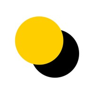 Isover logotyp — takleverantör i Taklagret Kalkyl