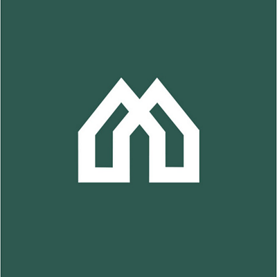 Plannja logotyp — takleverantör i Taklagret Kalkyl